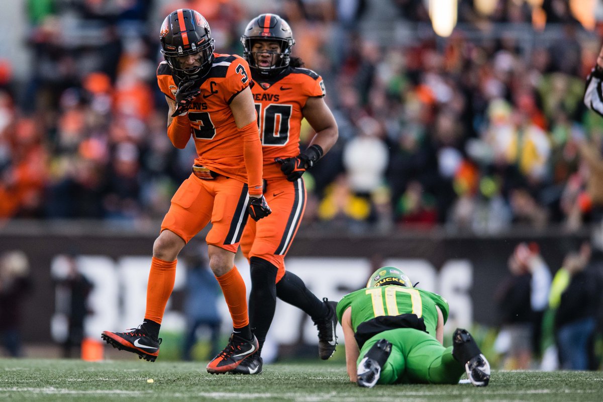 Keith - OSU tweet media