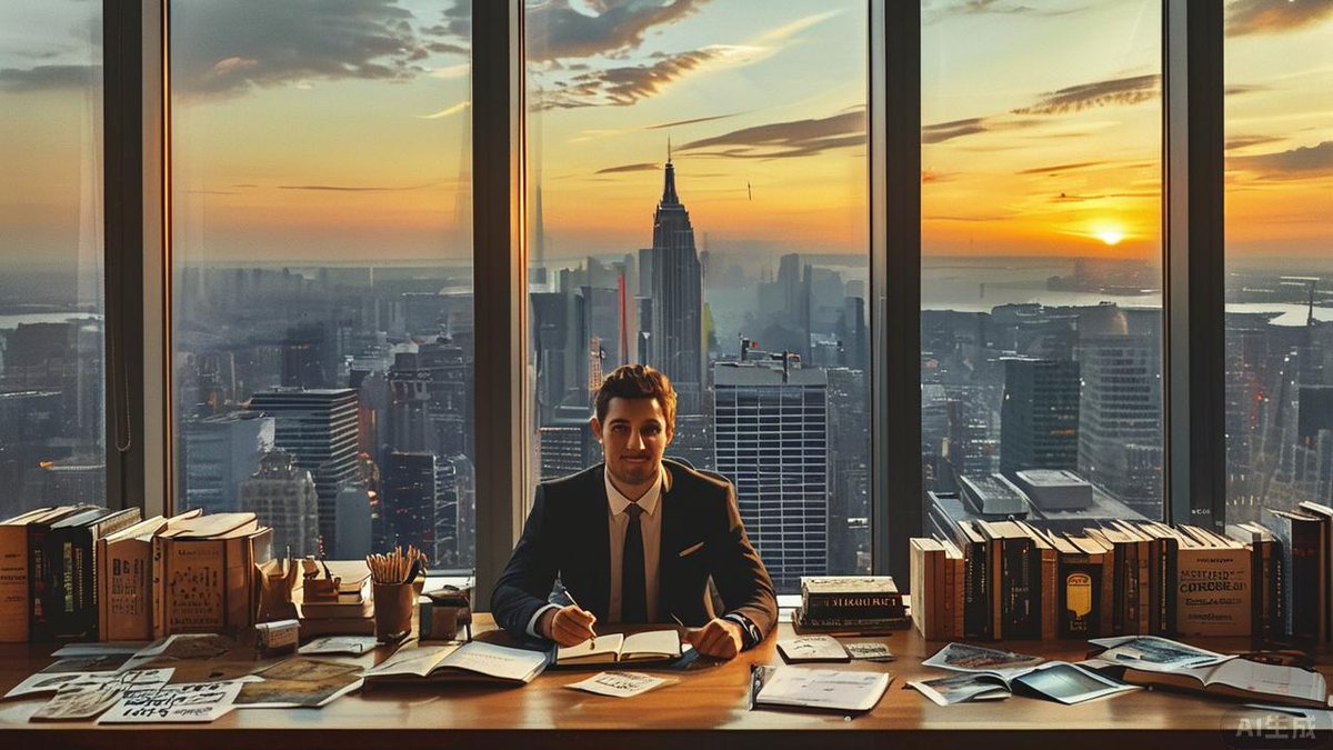 mannamenadaram's tweet image. "Intern life hack: When your boss says ‘this needs ASAP’ but you spot their coffee mug empty—sneak a refill first. Mine just called it ‘strategic efficiency’  #OfficeWin #InternLife"