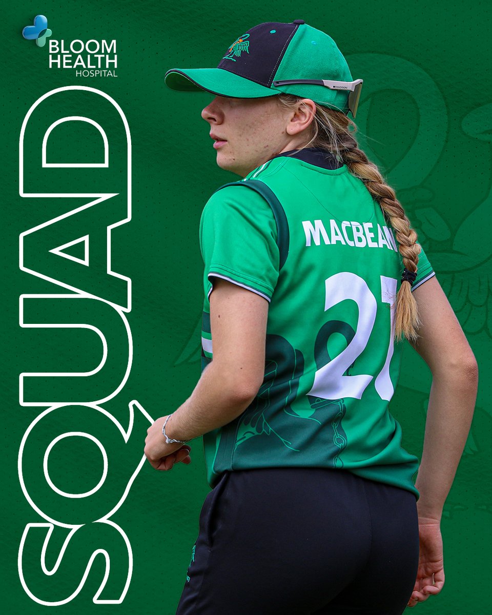 Bucks Cricket tweet media