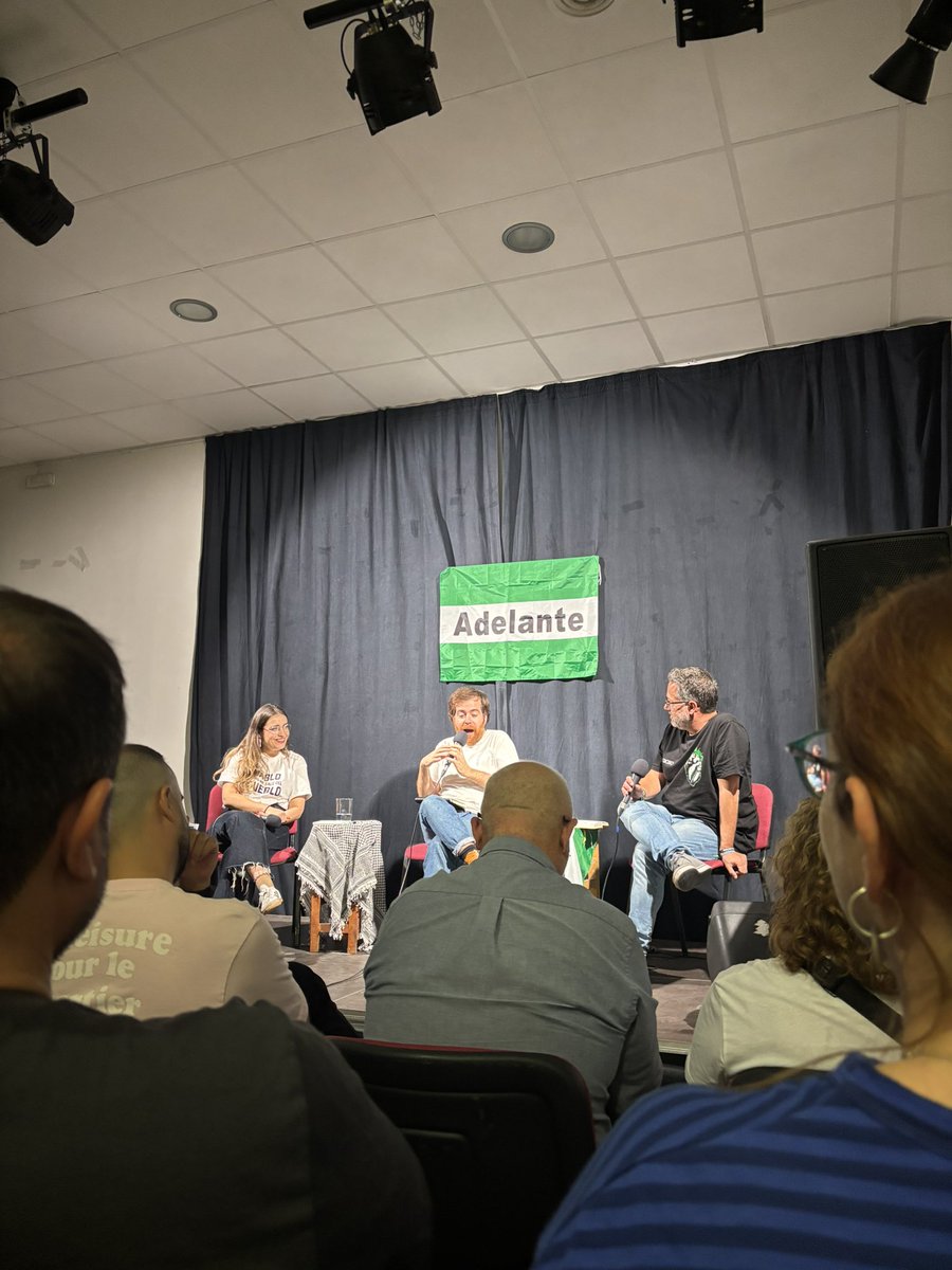 yuan 🧚‍♀️ ۞ tweet media