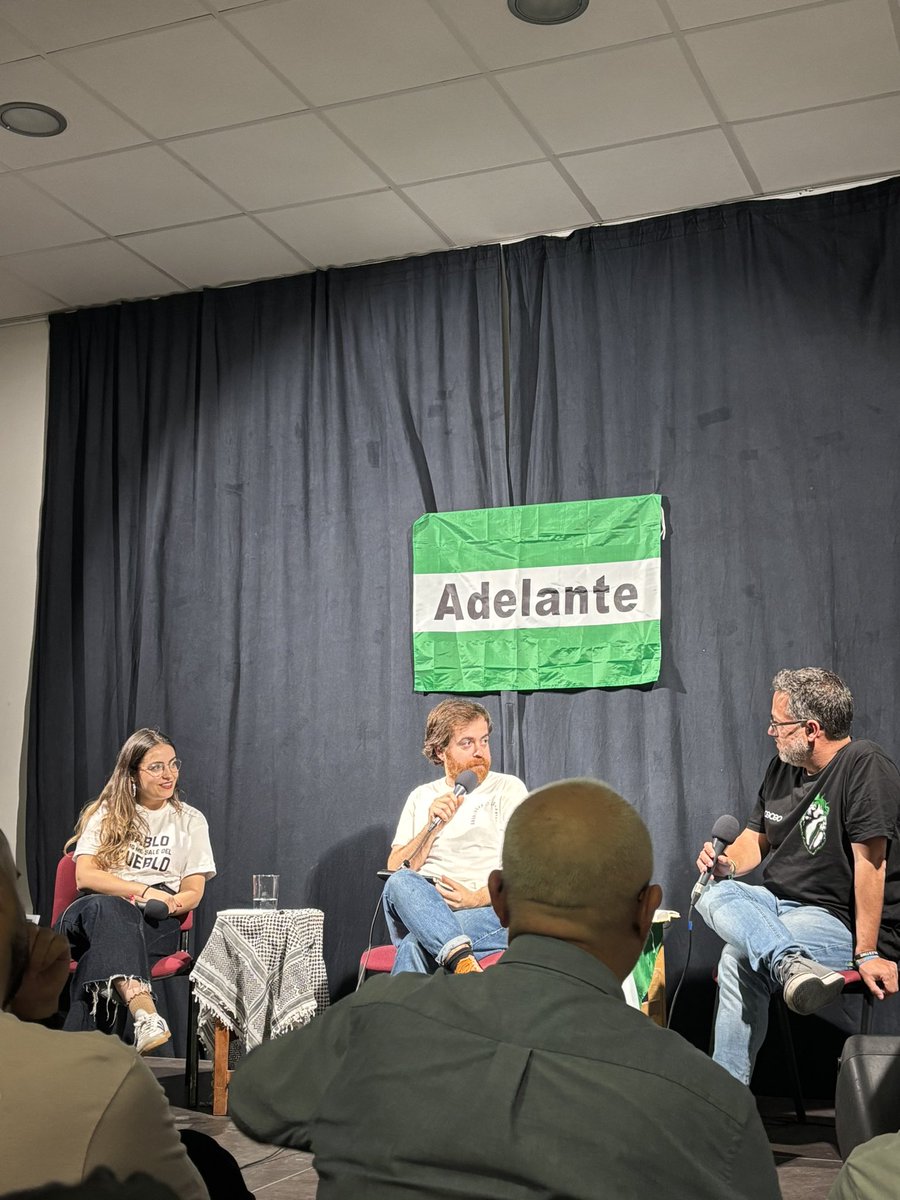 yuan 🧚‍♀️ ۞ tweet media