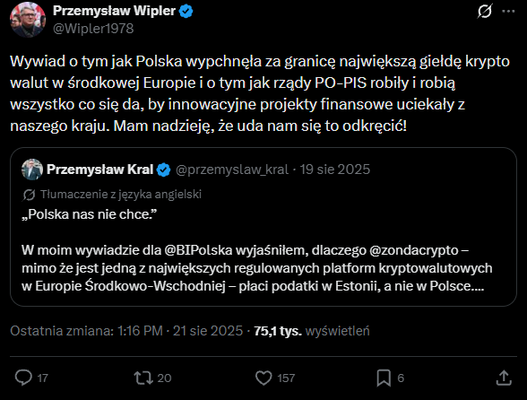 Sebastian tweet media