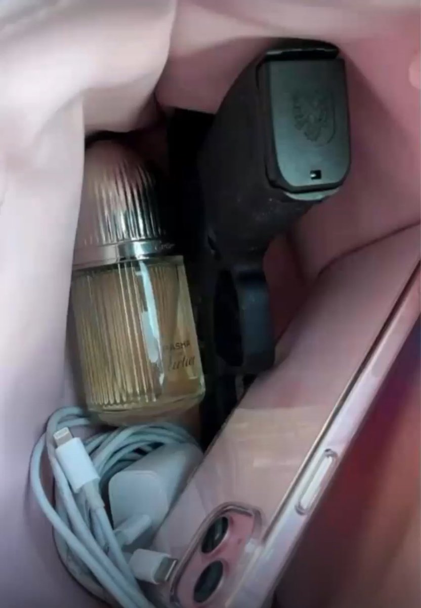 Ma Ndaba tweet media