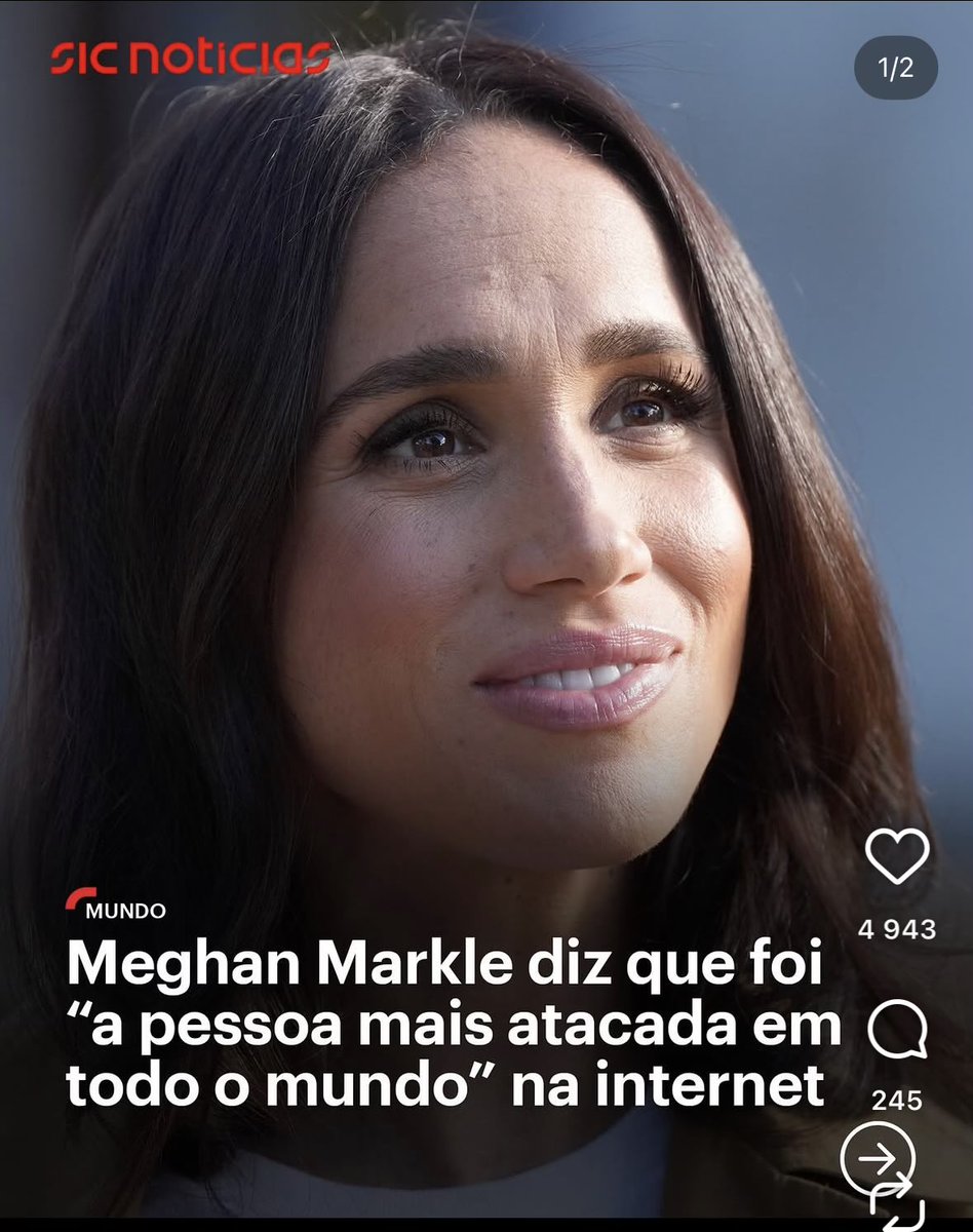 Amélia_Francisca, a Ditadora 🙊 tweet media