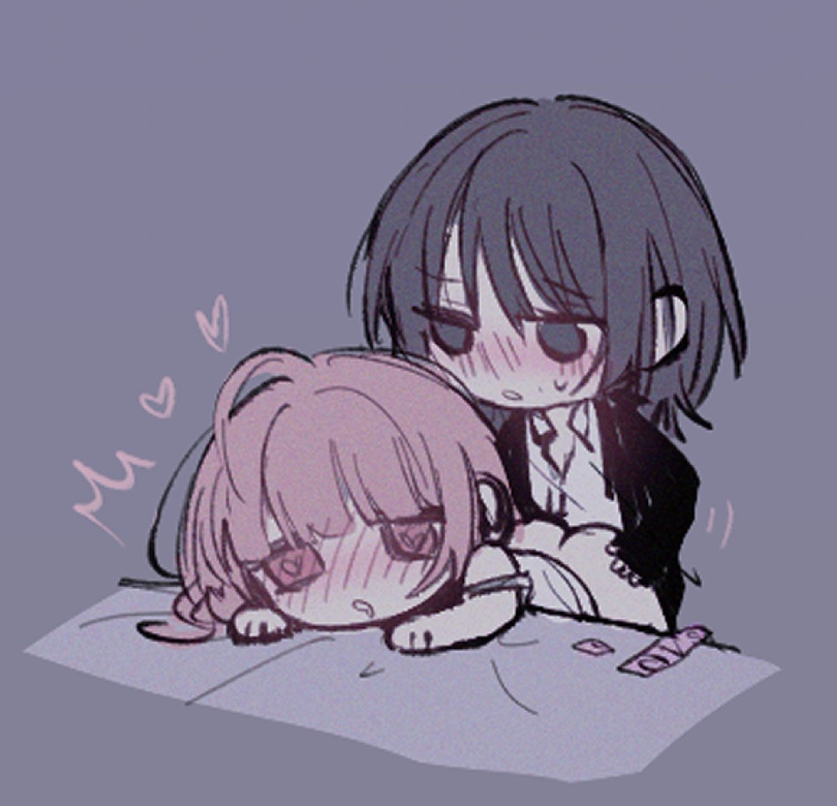 𝐒𝐭✰𝐫𝐠𝐢𝐫𝐥 🍒 tweet media