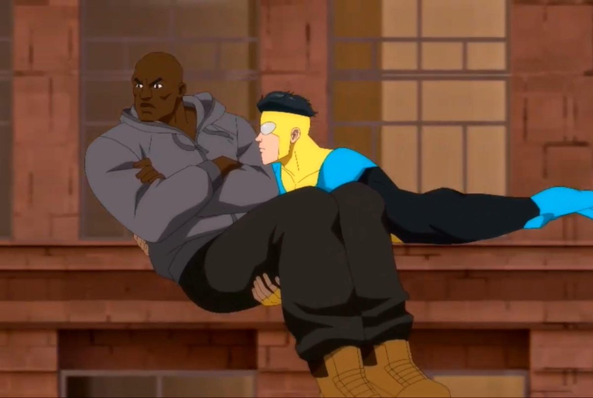 𝒁𝒆𝒆𝒁𝒖 🥷🏾 tweet media