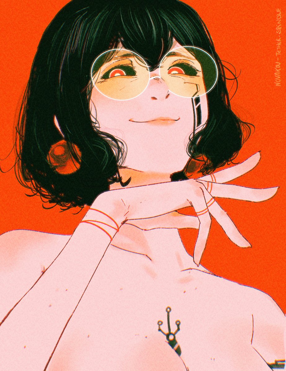 AidenR0's tweet photo. :) https://t.co/UEVhdDoSrb