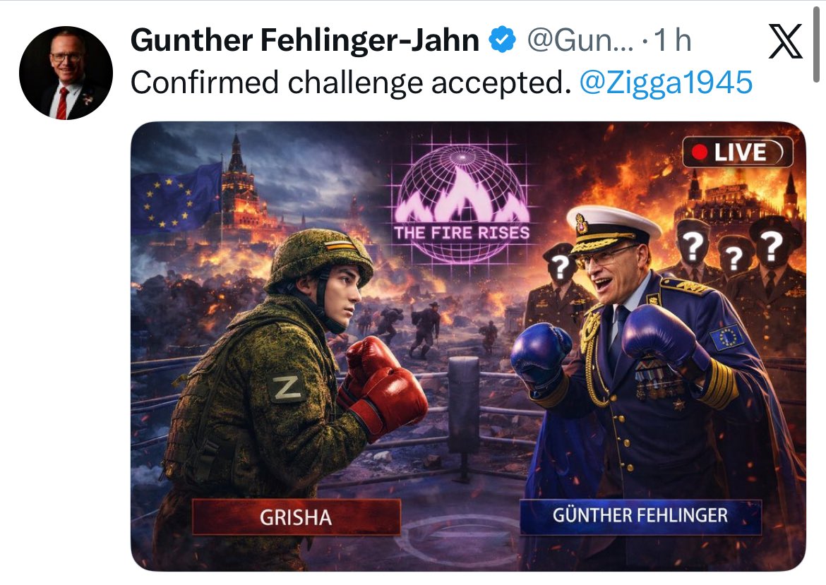 Mountain Ğeneral tweet media