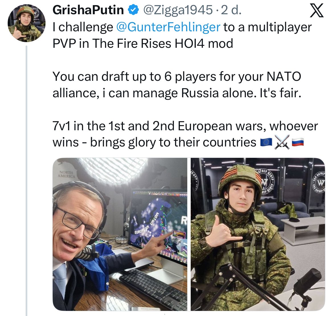 Mountain Ğeneral tweet media