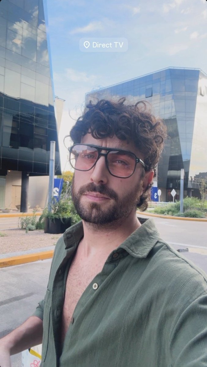 BelUlises 🌵 tweet media