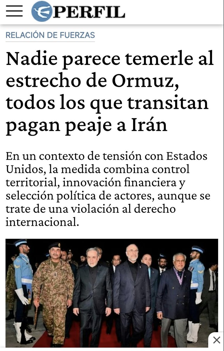 Alexander tweet media