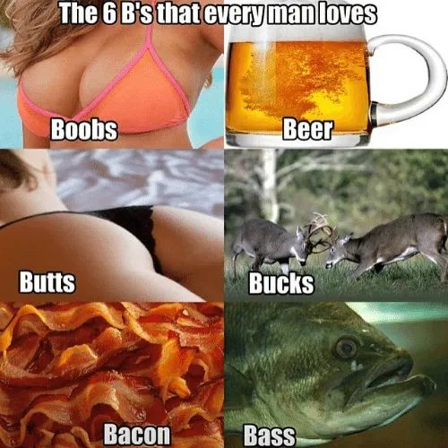 King of Diamonds tweet media