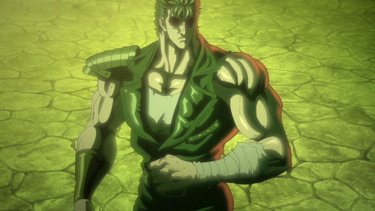 THE AnimeHERO tweet media