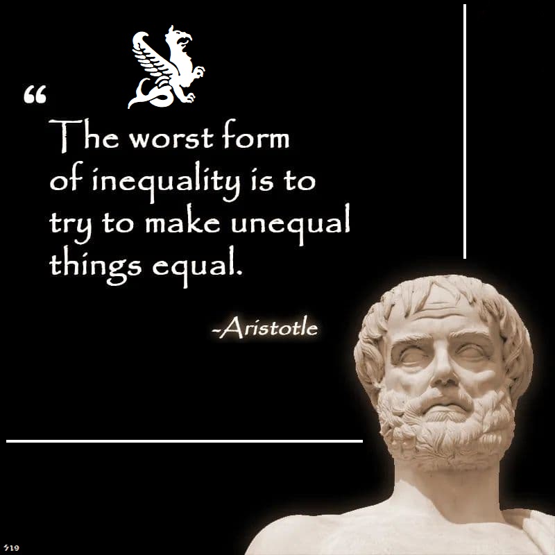 PURE BLOOD HEATHEN tweet media