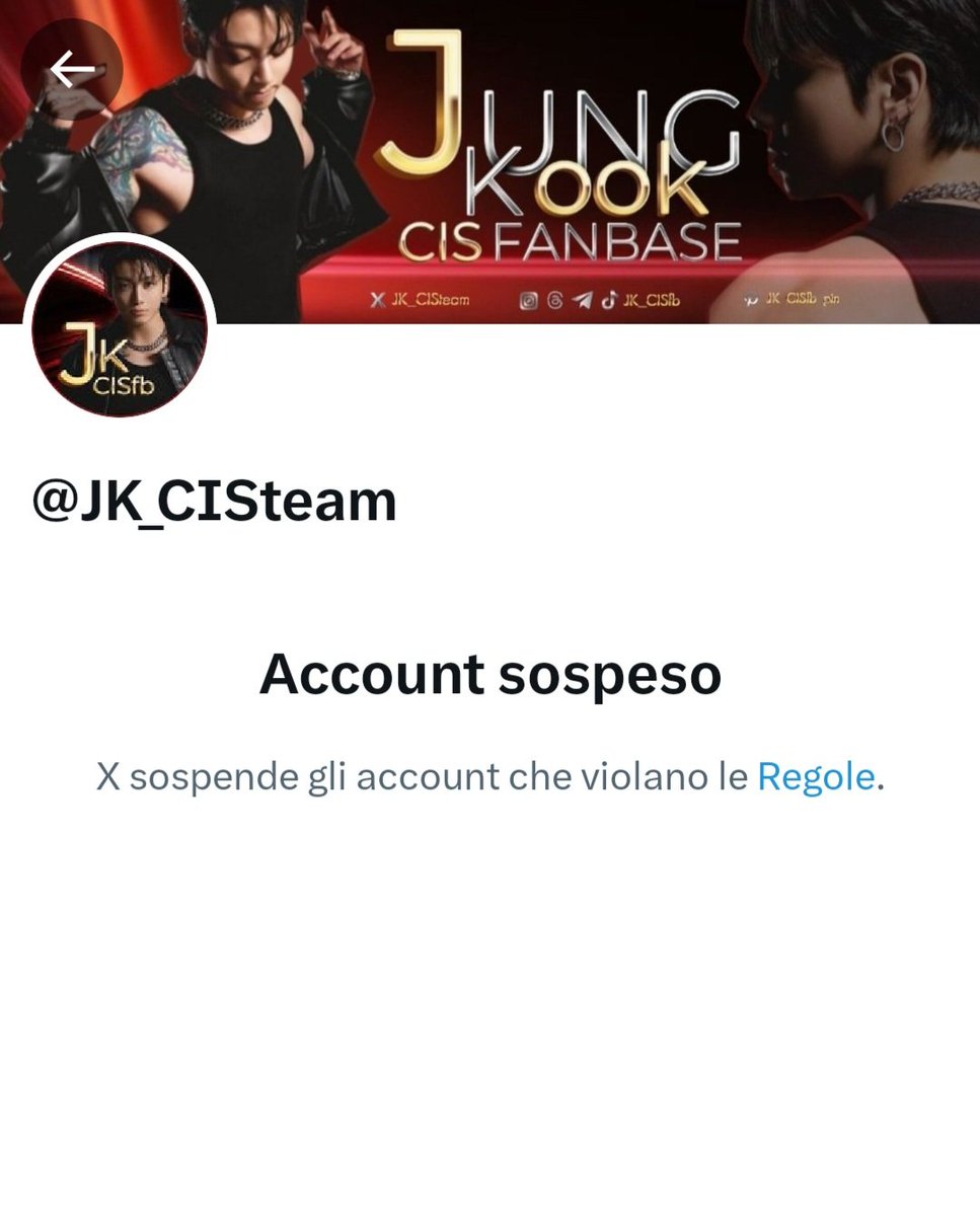 GiuliaJkbias tweet media