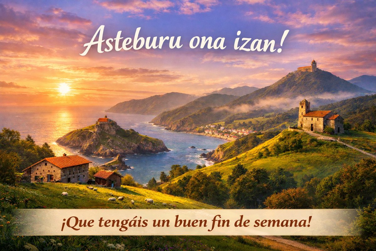Manuel Hernández Ituarte (@manuelhituarte1) on Twitter photo 