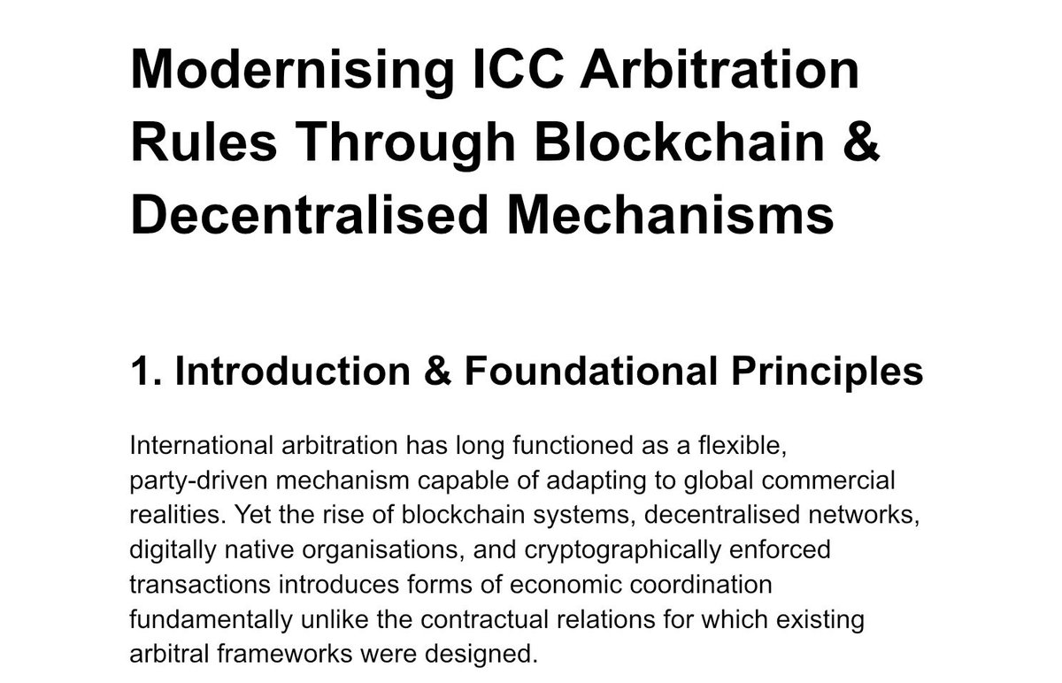 Federico Ast tweet media