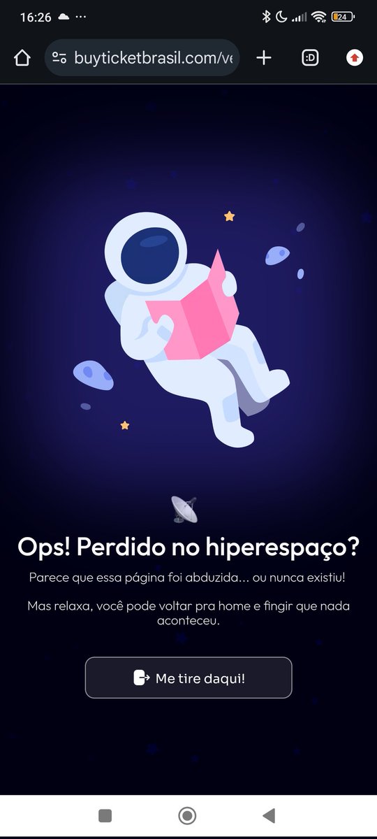 Adri vai ver o BTS tweet media