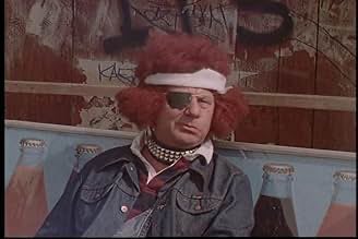 simplejamsYT's tweet image. #Horror365Challenge
#NowWatching

Monstrosity (1987)
Graverobbers (1988)

Andy Milligan(-adjacent) double feature.

@jalanj @jetsch71 @DanielHood4 @goregoregirl_ @ggsdungeon @SkinTrader2 @juniper2046