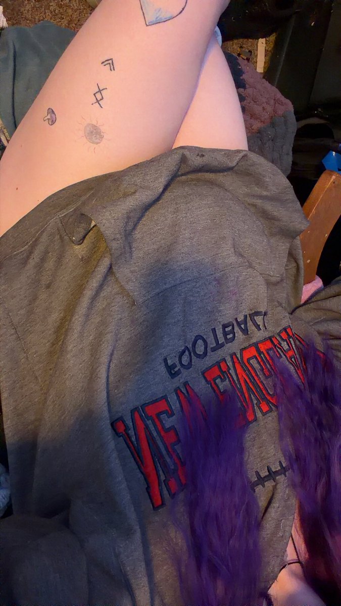 A._.rat.in.a.cage. tweet media