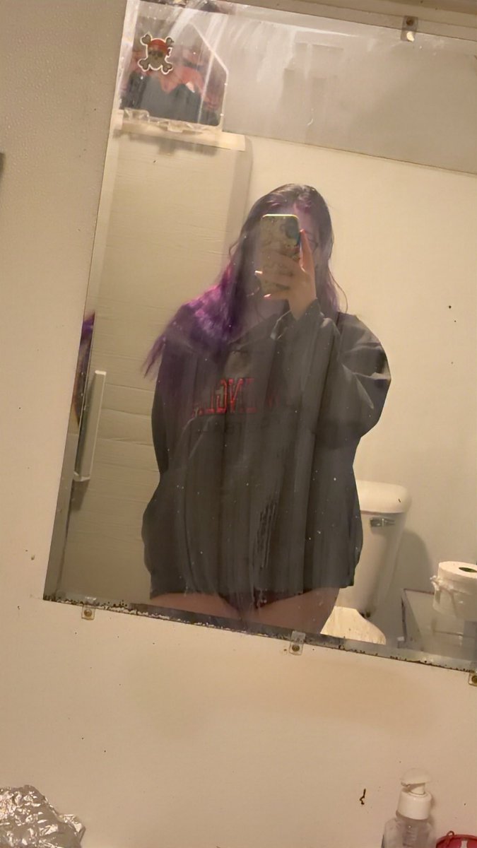 A._.rat.in.a.cage. tweet media