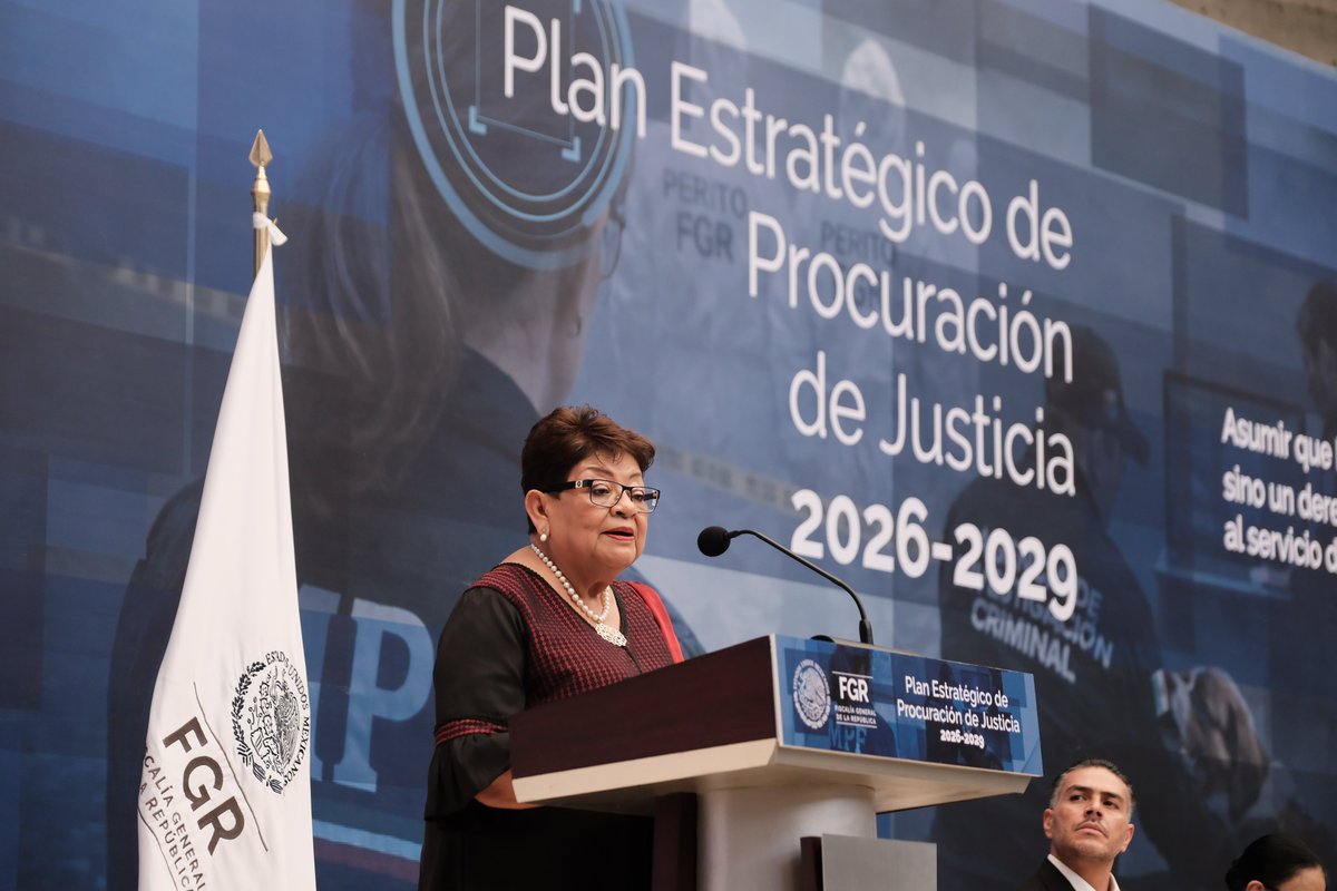 Mara Lezama tweet media