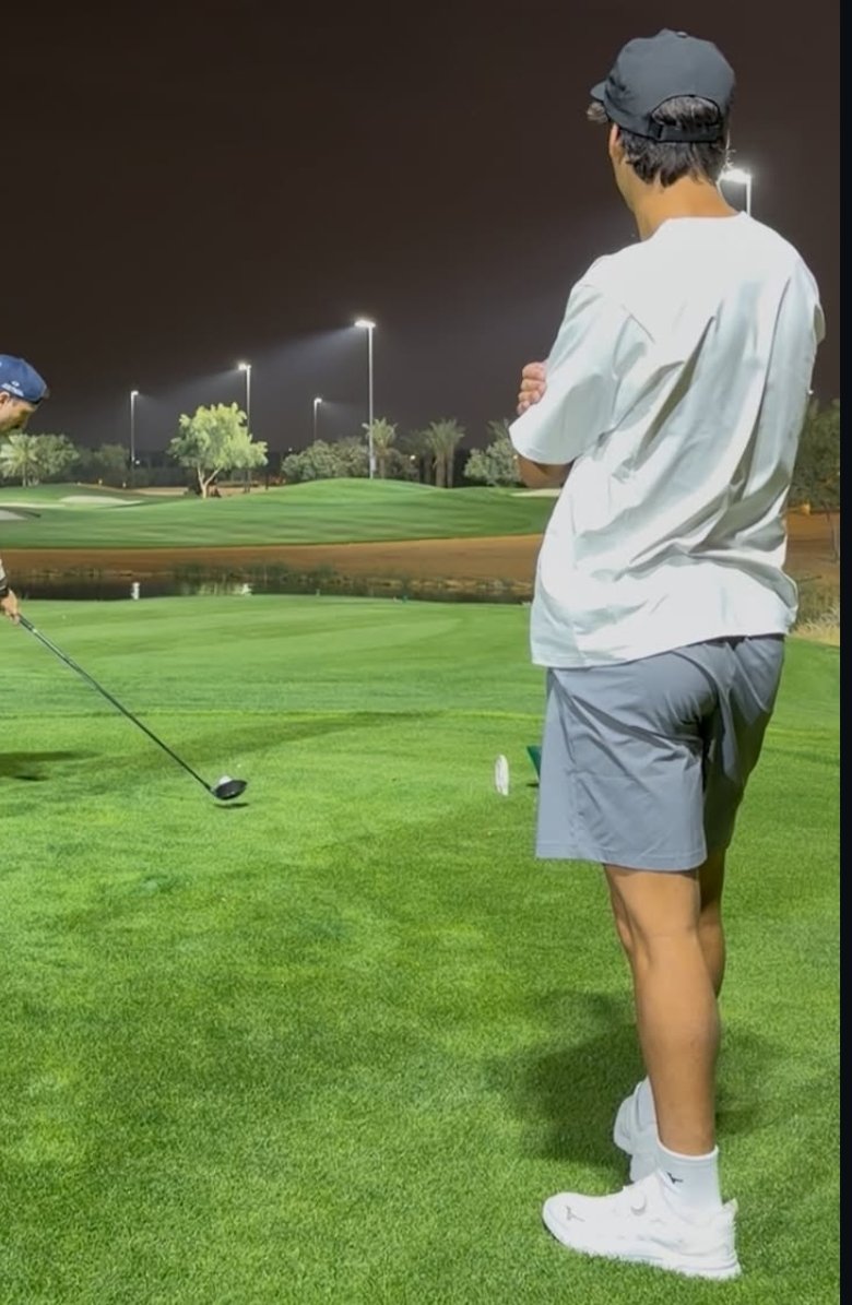 مانويل🌸 tweet media