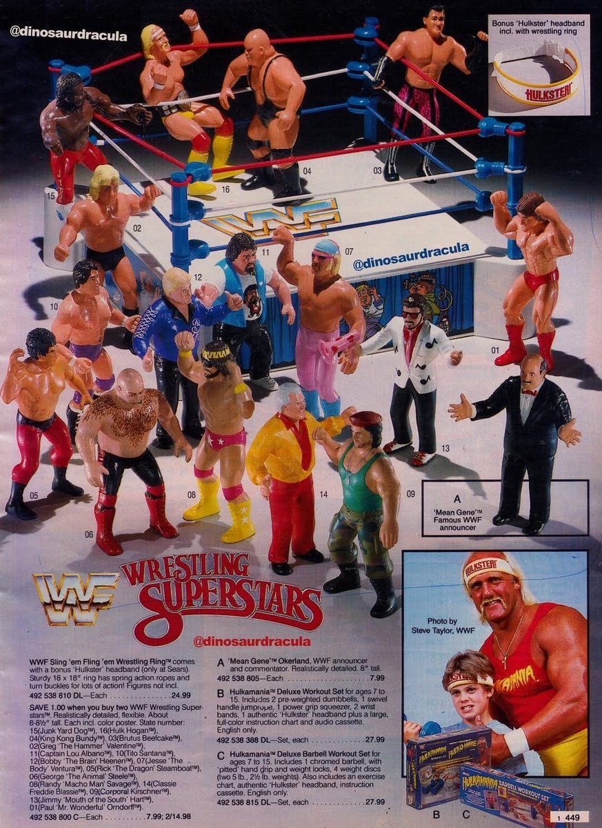 Serpentor's Lair Fans tweet media