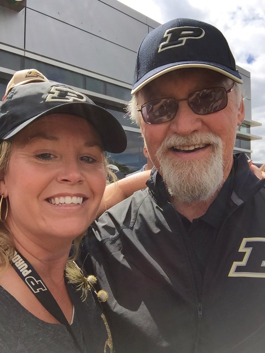 BoilerFootball's tweet photo. Thank you, @fdlafon! 🚂⬆️ https://t.co/WtPWm3hDjA