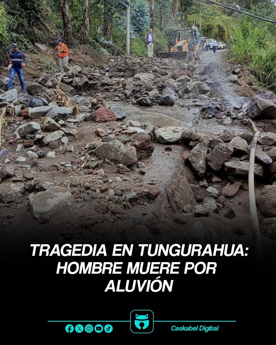 Caskabel Digital tweet media