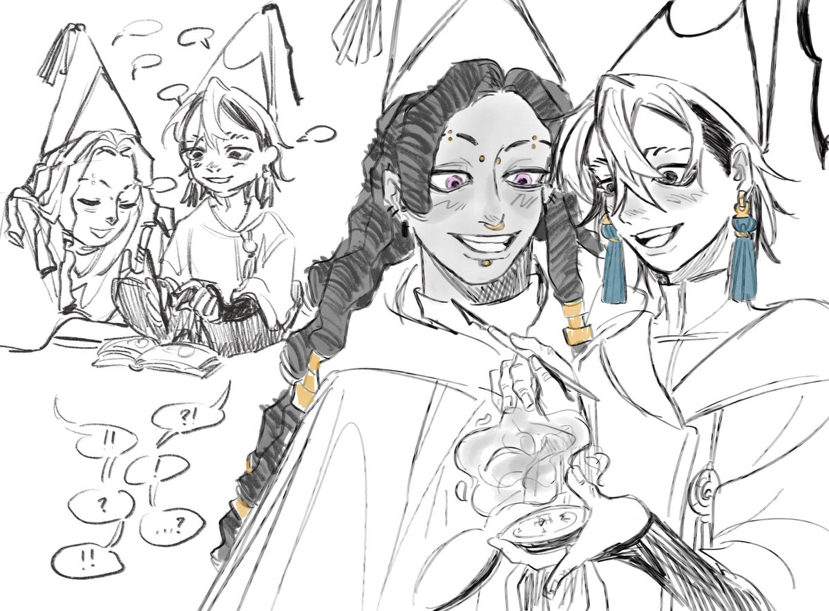 chae 🫧 tweet media