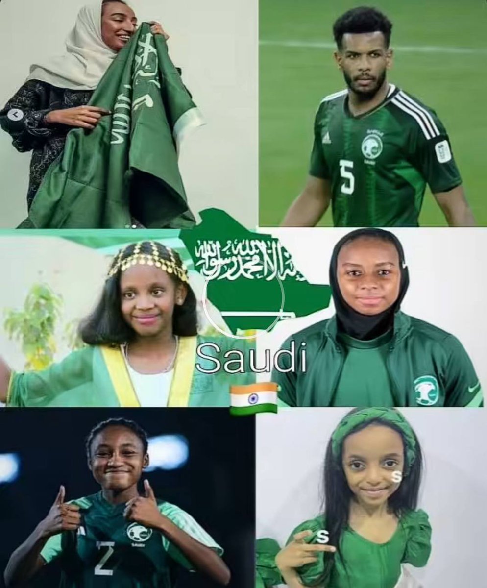 Ha Al-Ib tweet media