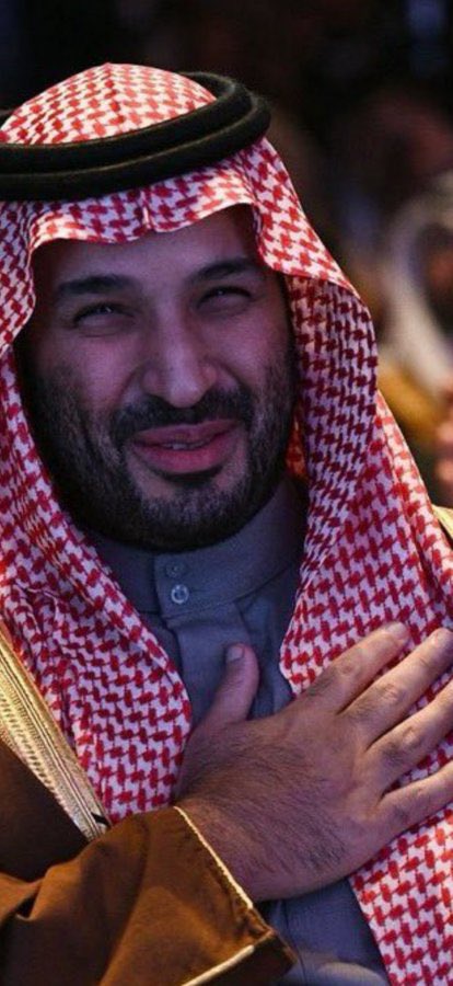 🇱🇧مُنى | Mona tweet media