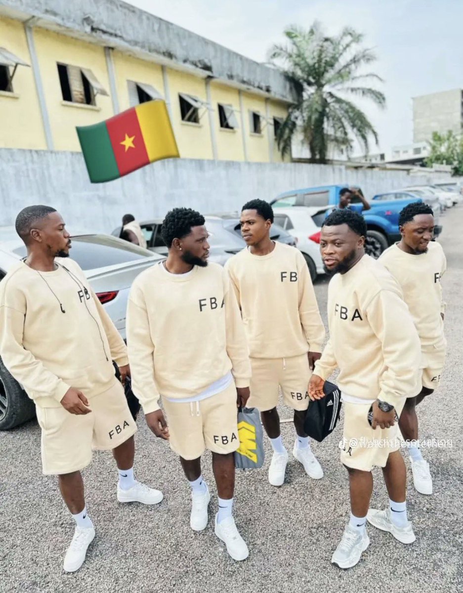 Tariq Nasheed 🇺🇸 tweet media