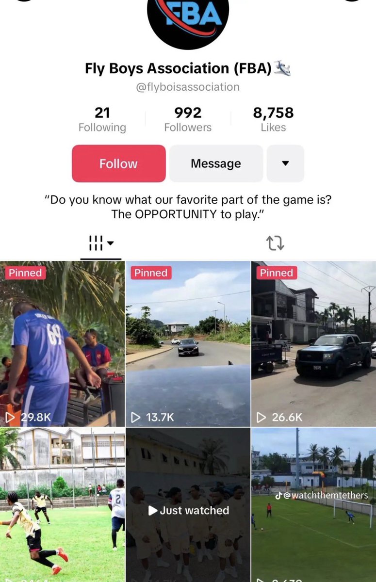 Tariq Nasheed 🇺🇸 tweet media