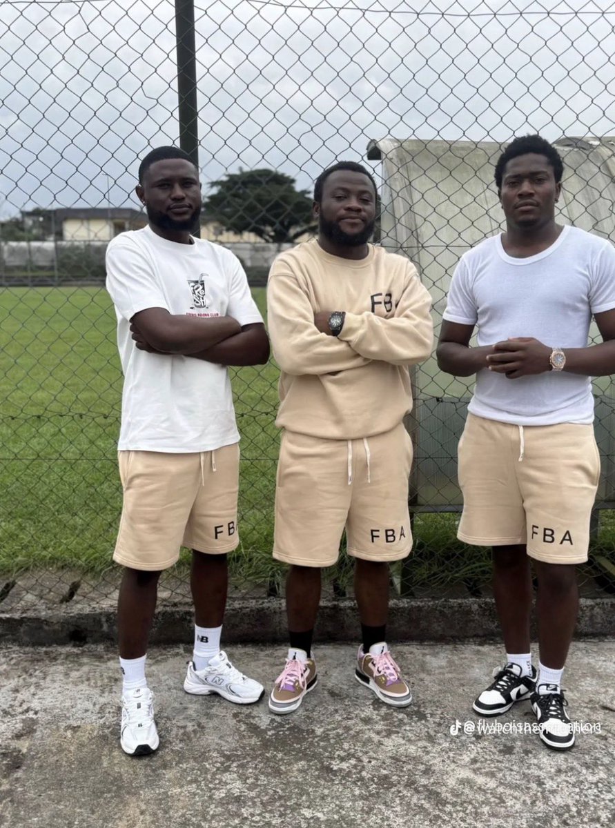 Tariq Nasheed 🇺🇸 tweet media