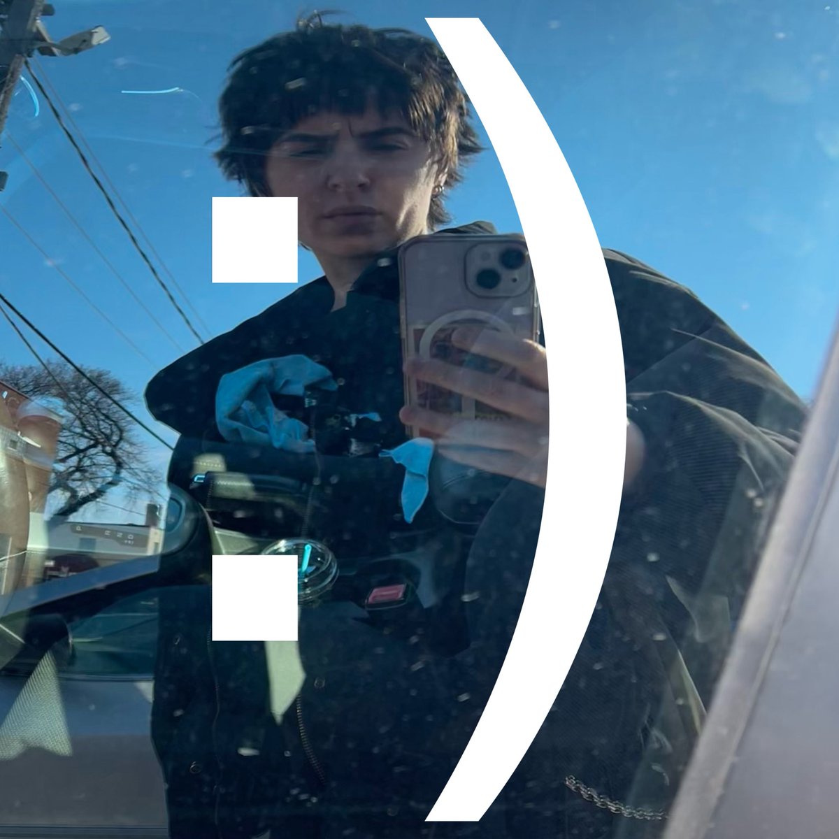 five by five friday i hear…,,. #5x5