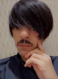 Ha Al-Ib tweet media