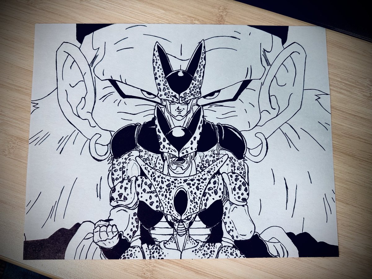 Velour Yeti tweet media