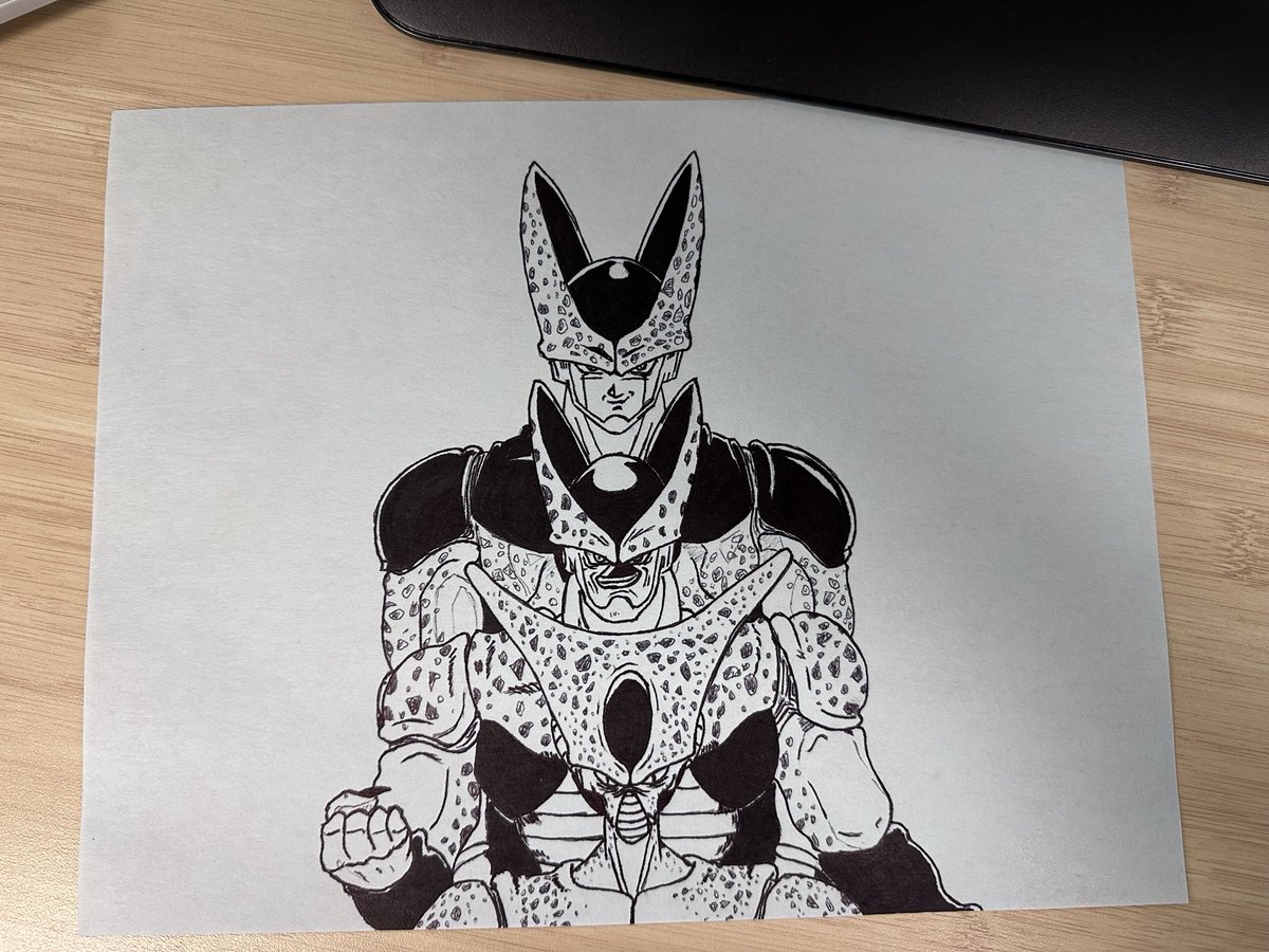 Velour Yeti tweet media