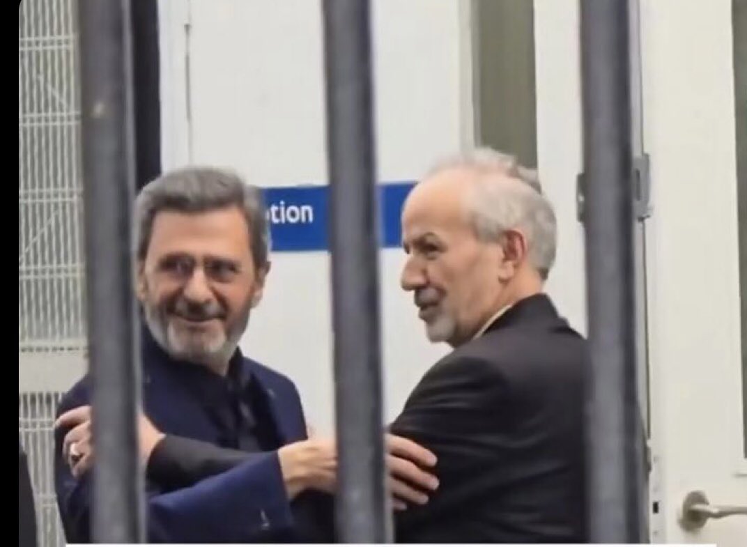 👑LuCiFeR👑 tweet media