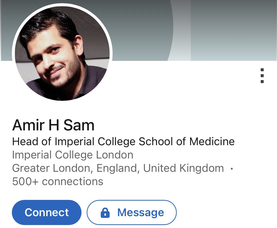 👑LuCiFeR👑 tweet media