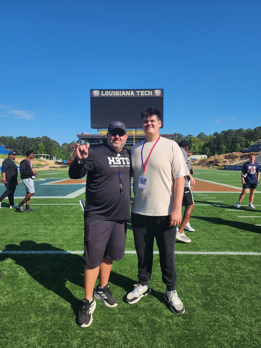 Dylan Goodson tweet media