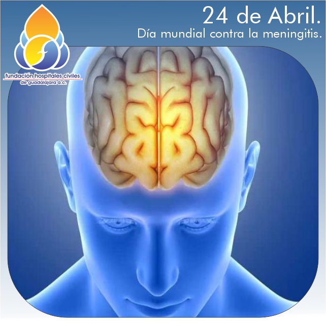 FundHospitales's tweet photo. La meningitis es la inflamación del tejido delgado que rodea el cerebro y la médula espinal, llamada meninge.

Las complicaciones de la meningitis pueden ser graves y cuanto más tiempo se pase, mayor es el riesgo que existe de sufrir daños permanente.
#unaayudaunaesperanzaunavida https://t.co/P4ixzsyUNy