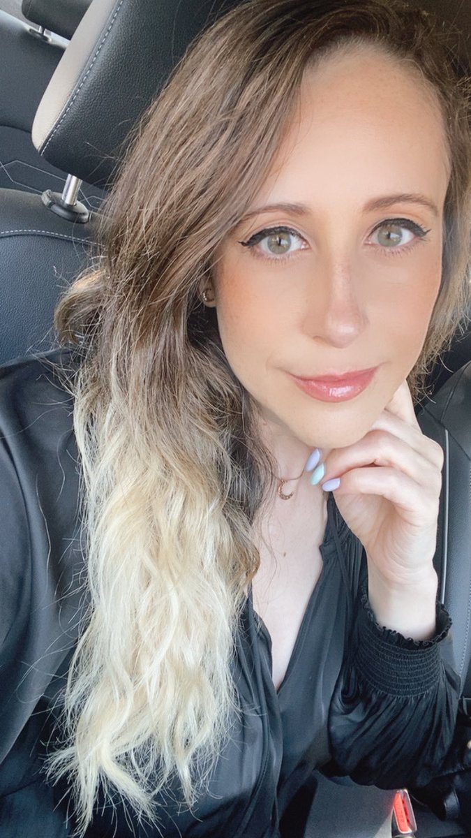 RachaelCamui🎵 tweet media