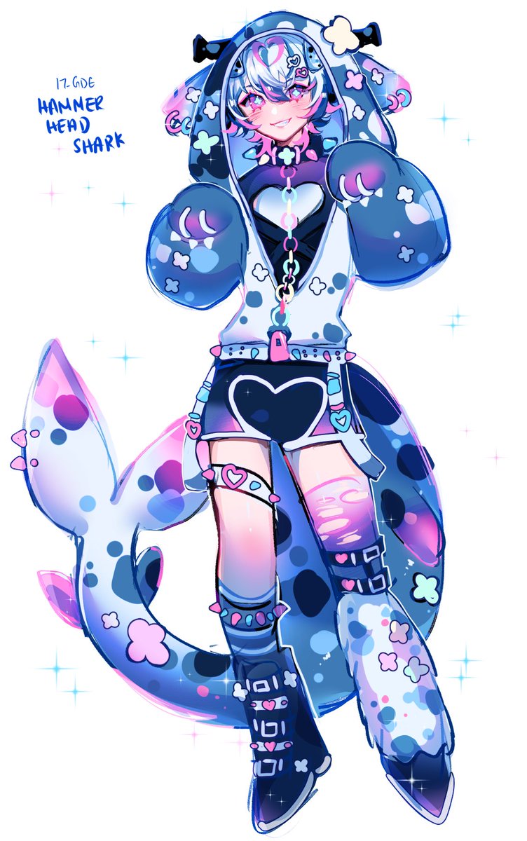 Gde revival tweet media