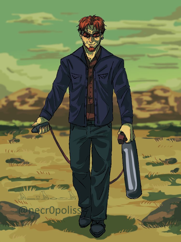 @ep11taph__ tweet media