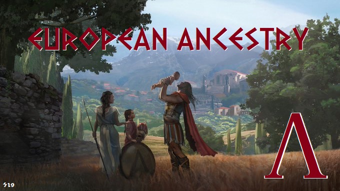 PURE BLOOD HEATHEN tweet media