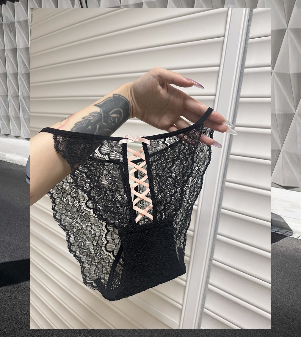 Larry Hunt tweet media