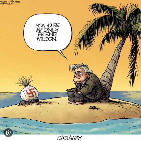 Alexander⚓️⭐ tweet media